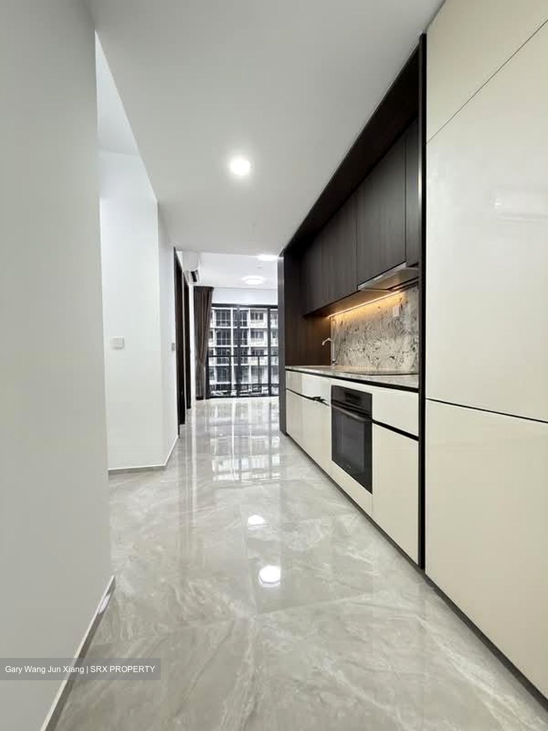 Tembusu Grand (D15), Condominium #574020291